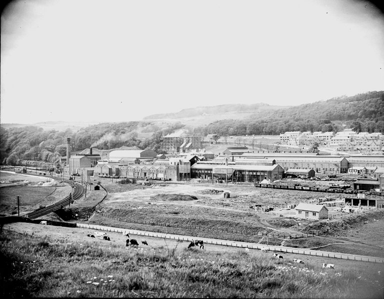 Alcan