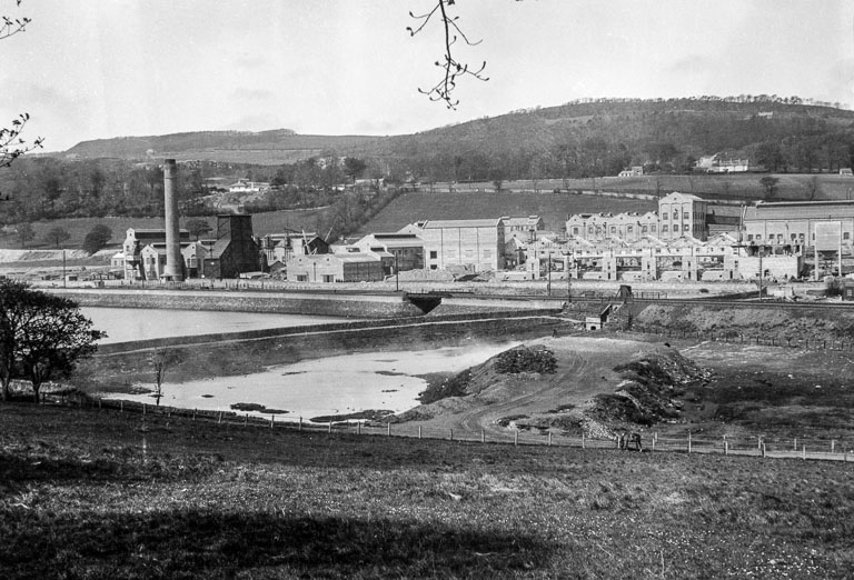 Alcan
