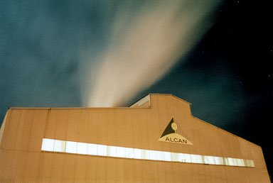 Alcan