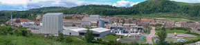 Alcan