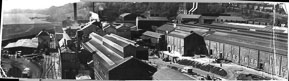 Alcan