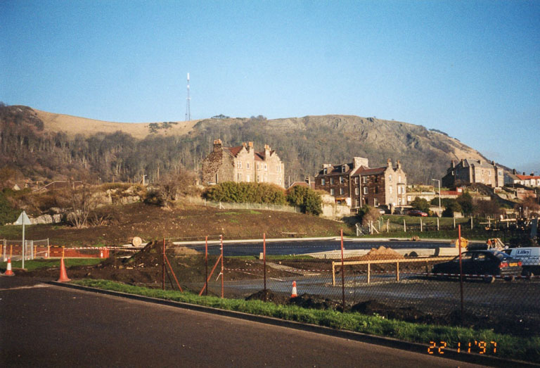 Alcan