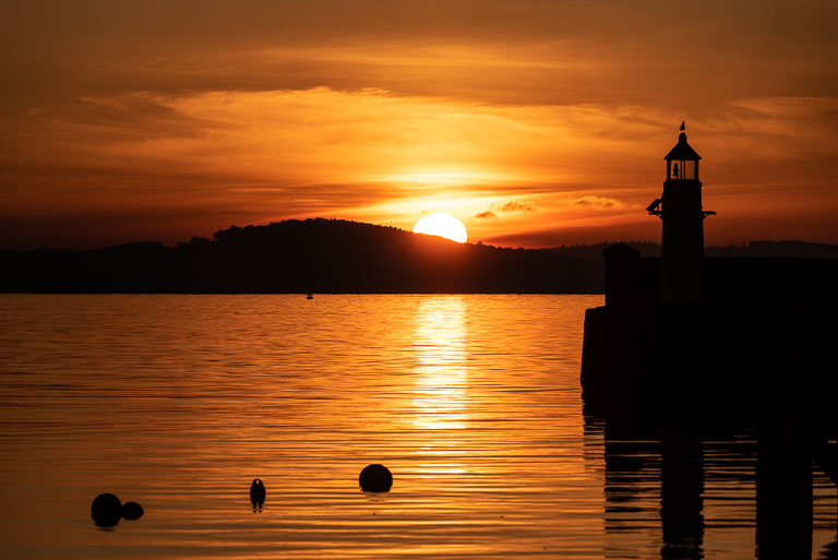 Burntisland