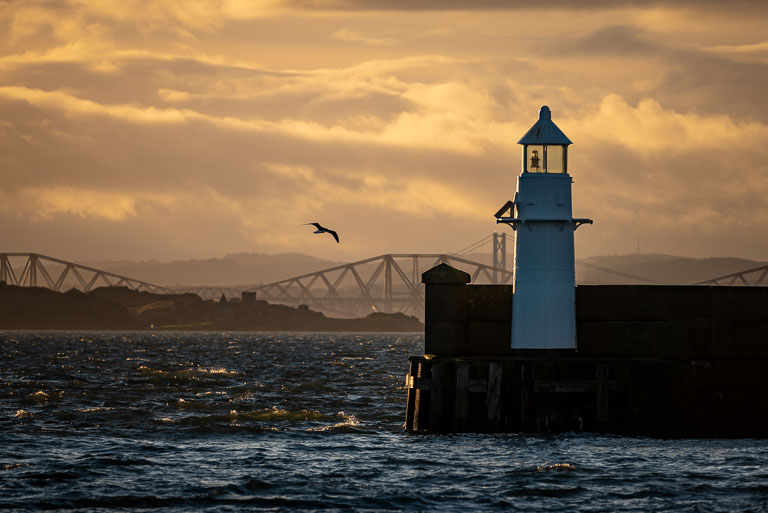 Burntisland