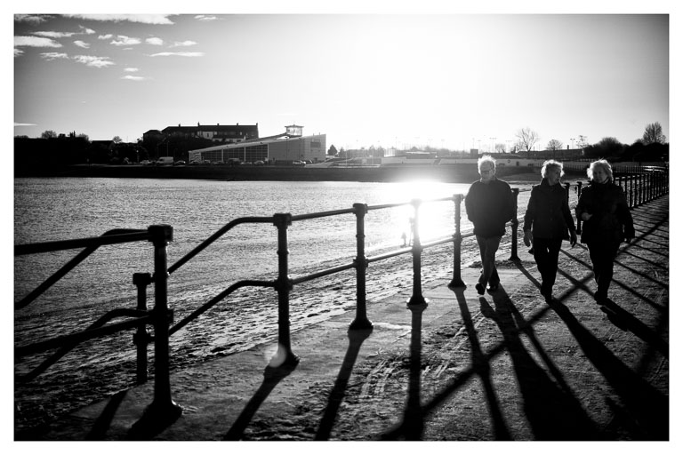 Burntisland