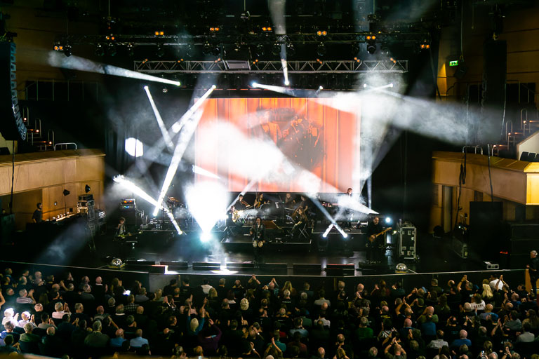 Concerts