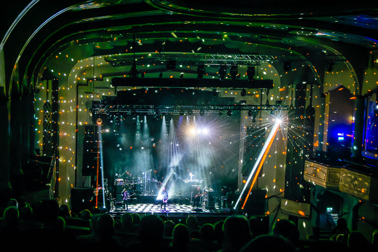Concerts