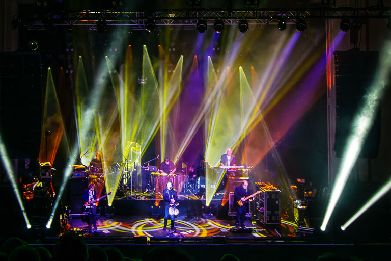 Concerts