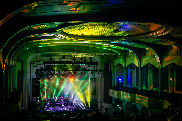 Concerts