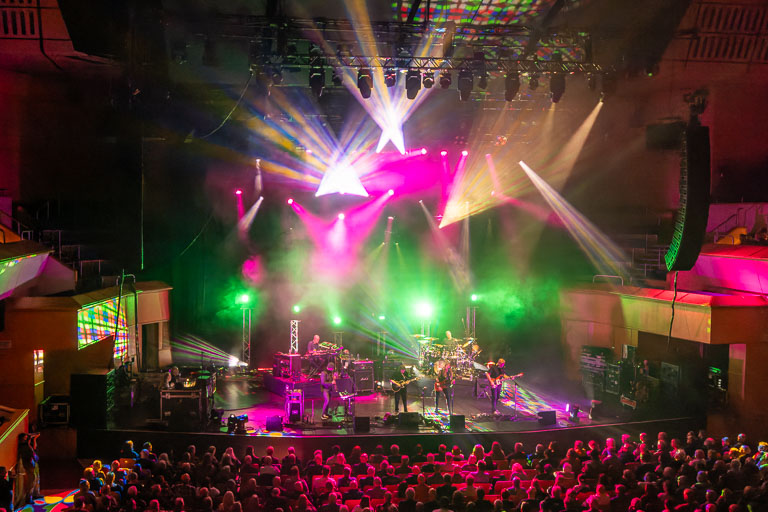 Concerts