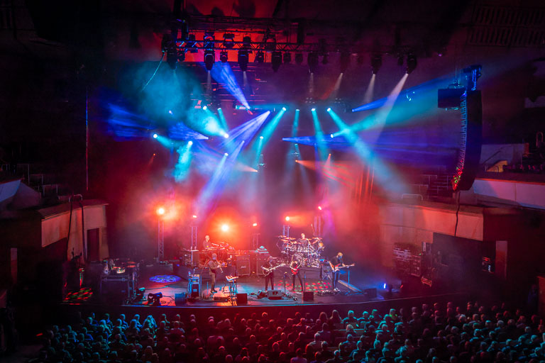 Concerts