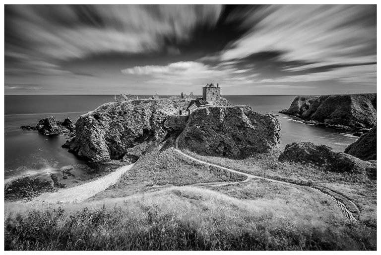 Landscapes