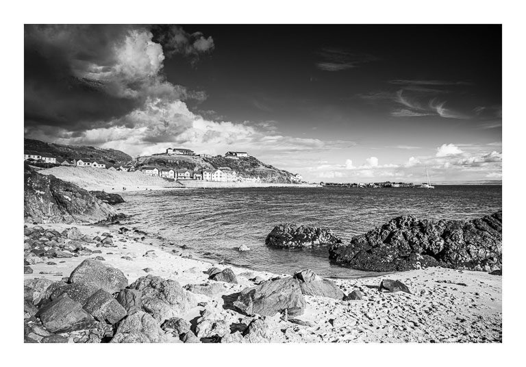 Landscapes