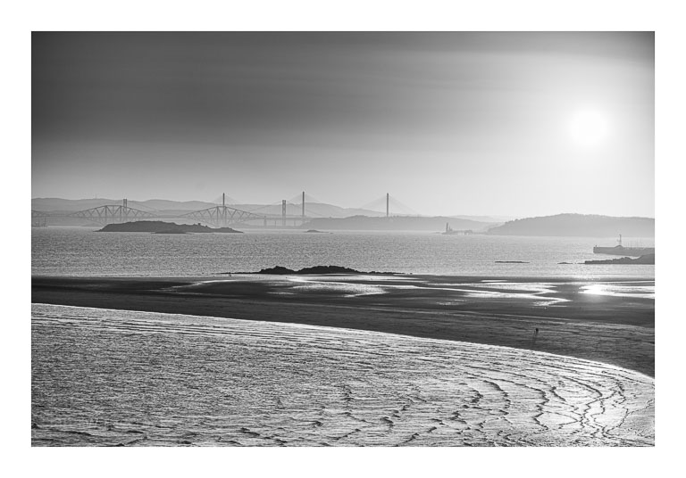 Landscapes