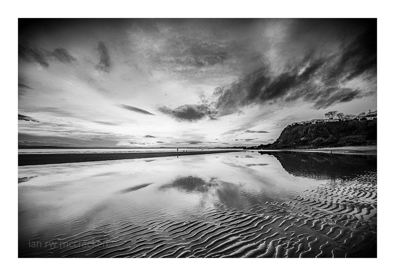 Landscapes