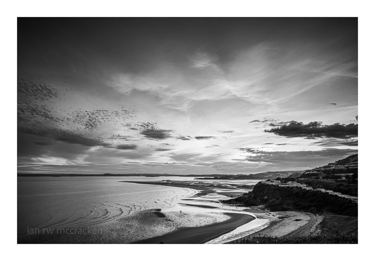 Landscapes