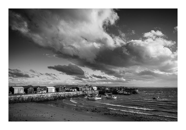 Landscapes