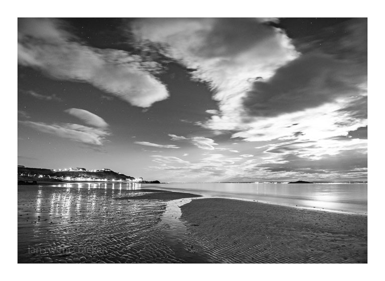 Landscapes