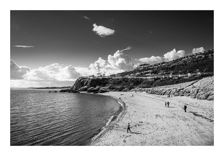 Landscapes