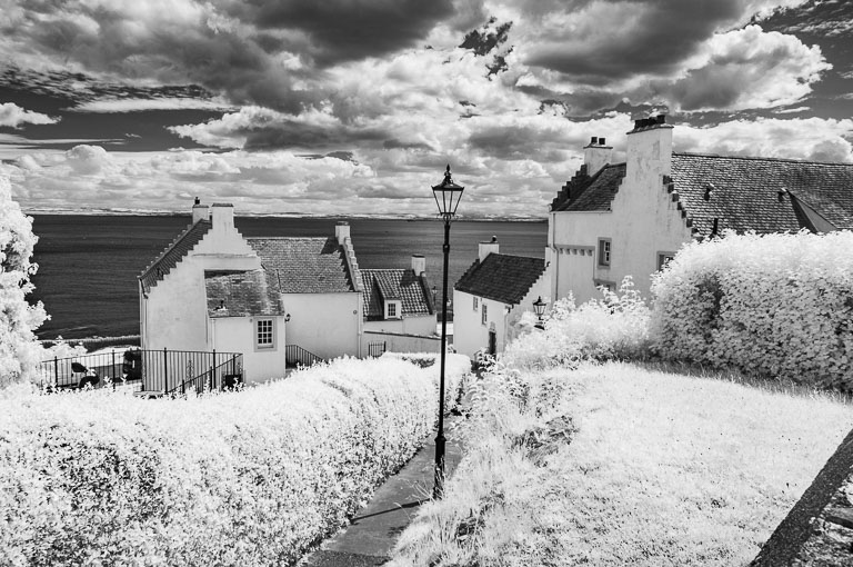 Landscapes