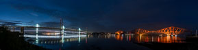 Panoramas