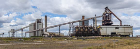 Panoramas